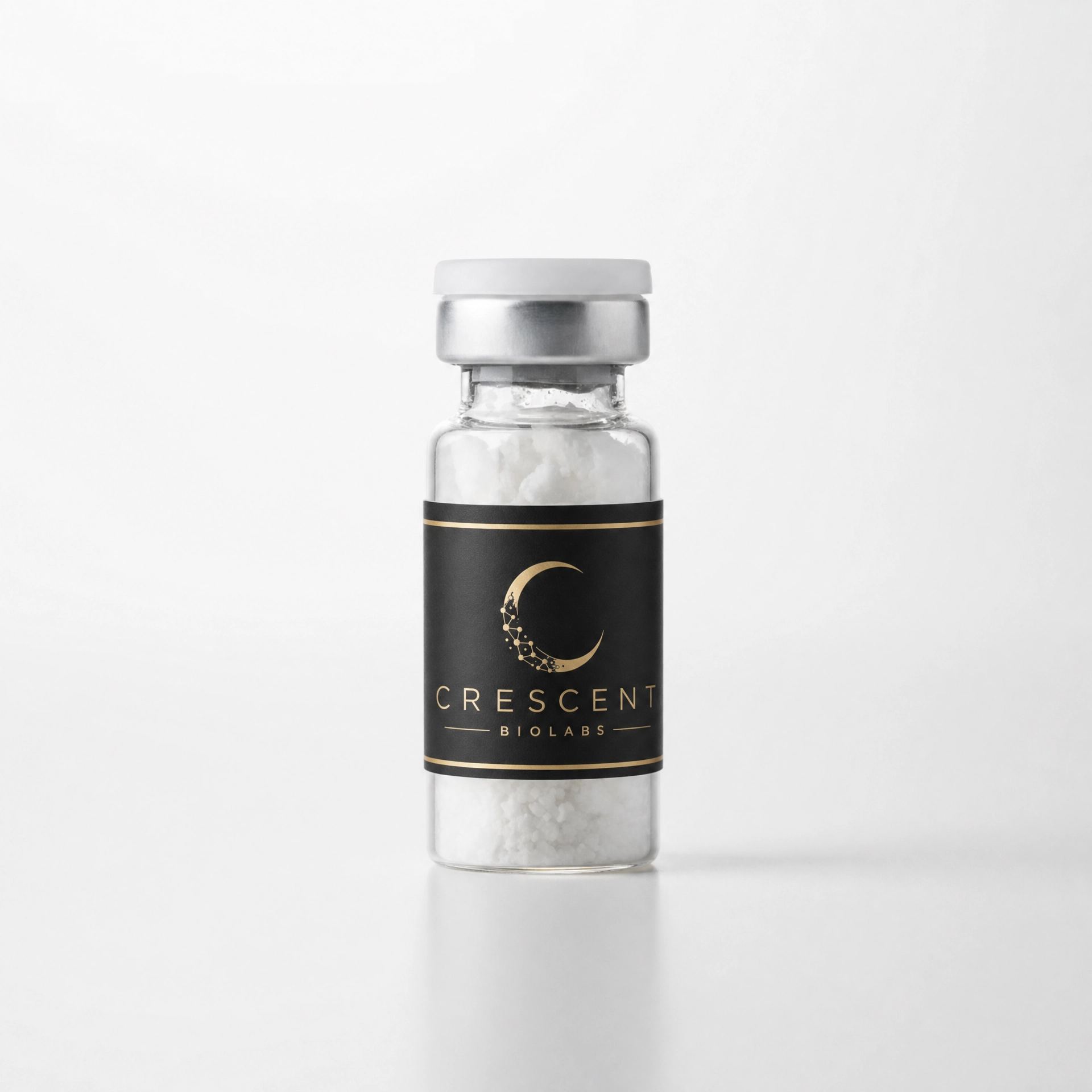 GIP3 — ≥98% purity, Lyophilized Powder