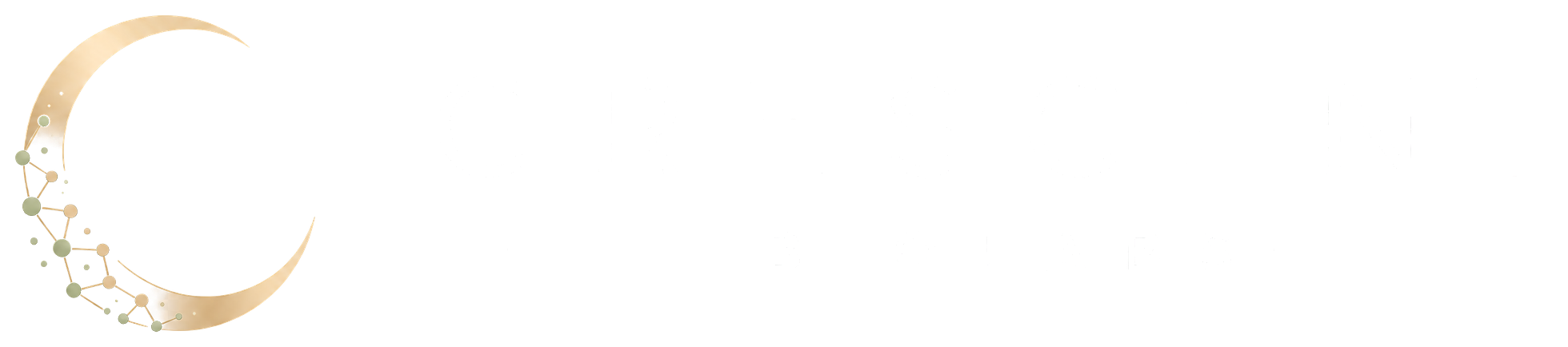 Crescent BioLabs