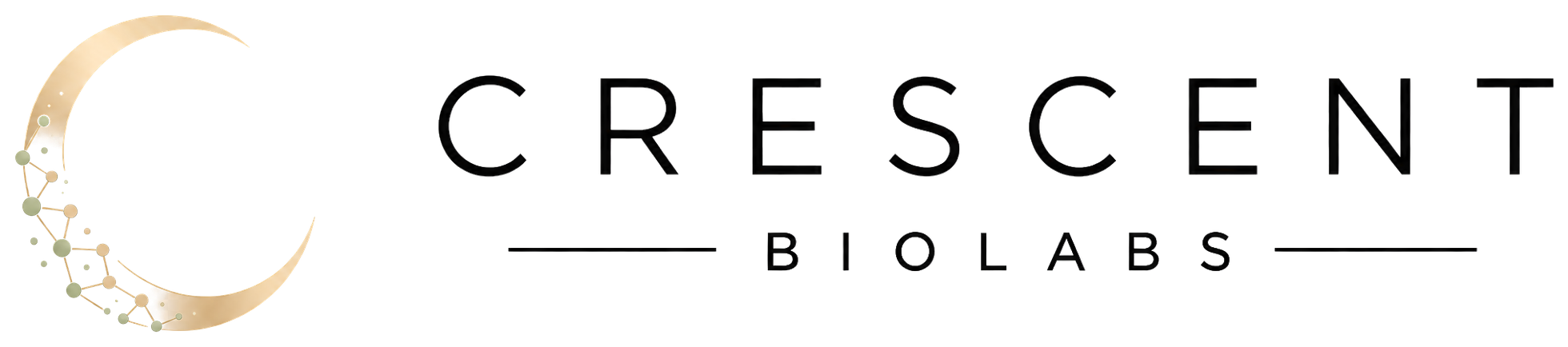 Crescent BioLabs