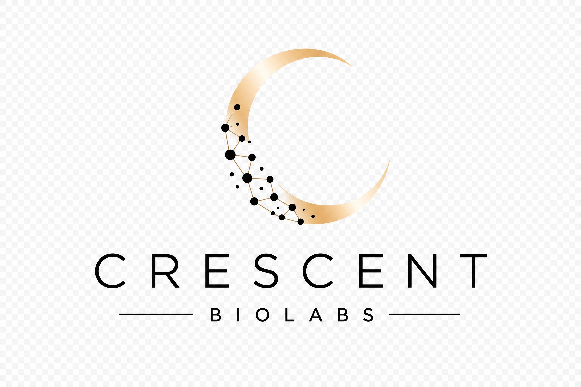 Crescent BioLabs