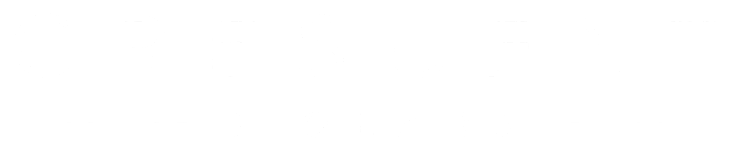 Crescent BioLabs