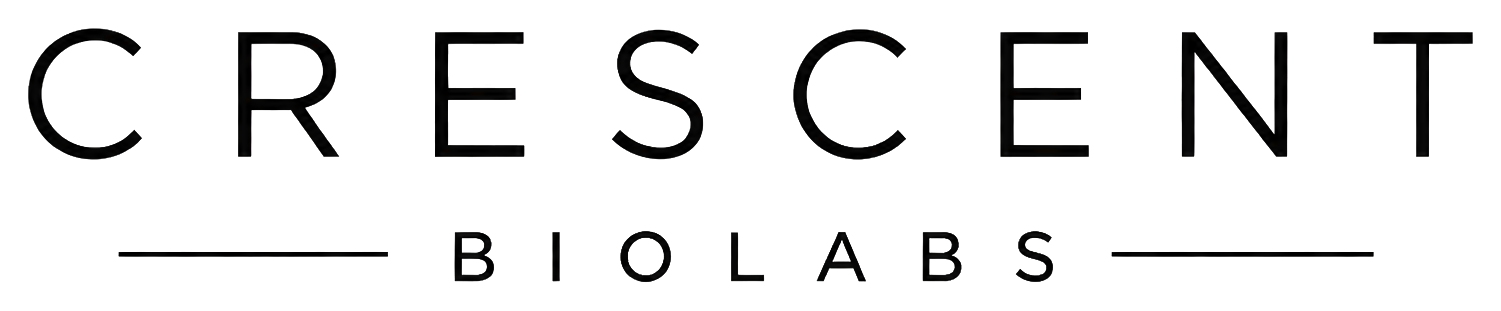 Crescent BioLabs
