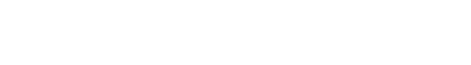 Based Research